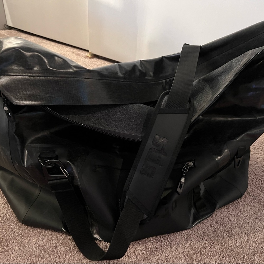Stio waterproof bag